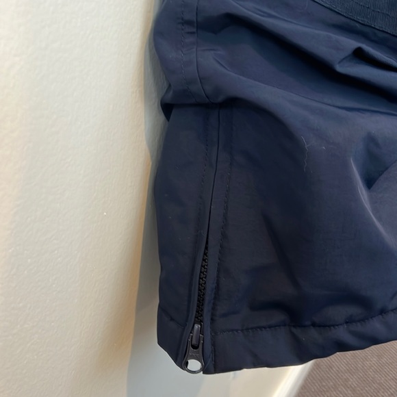 Lands’ End Ski Bibs - Picture 3 of 11